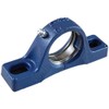SKF SY 505 M Housing Insert Bearing
