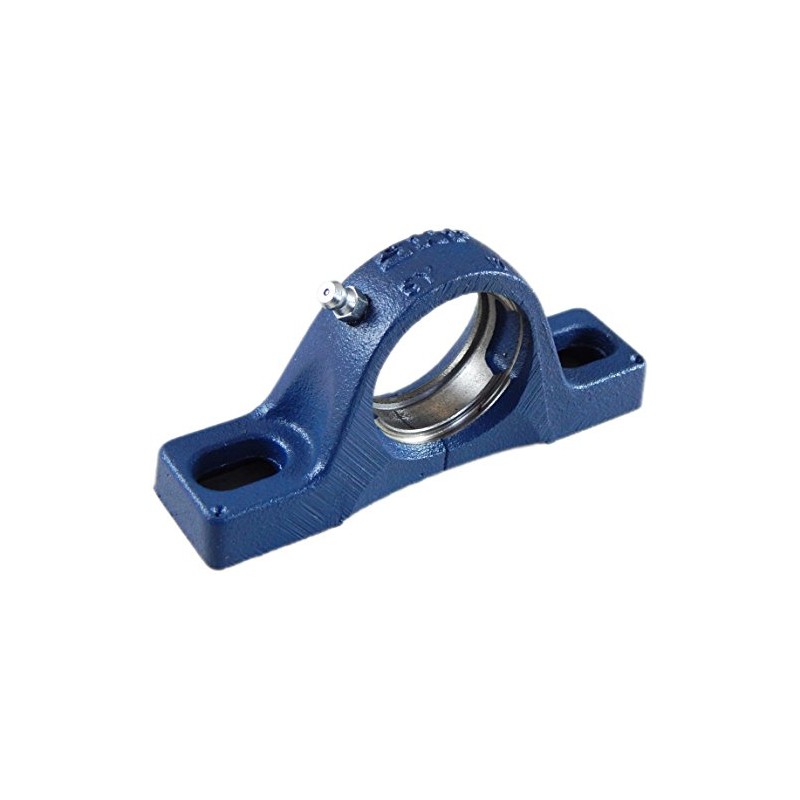 SKF SY 505 M Housing Insert Bearing