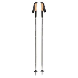 Black Diamond Equipment - Alpine Carbon Z Z-Poles - 100 cm100