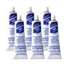 Food Grade Lubricant