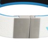 Anti Static Wrist Strap Balance Energy Anti Fatigue Electrostatic Removal