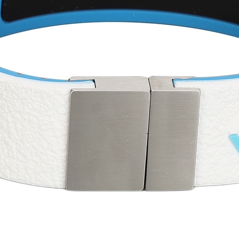 Anti Static Wrist Strap Balance Energy Anti Fatigue Electrostatic Removal