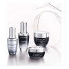 Lancôme Advanced Génifique Cream Reparadora Rostro 50ml