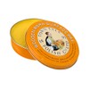 Town Talk Foodsafe Wooden Work Surface Wax 150 g