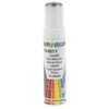 DUPLI-COLOR 806513 Auto Colour 70-0211 Grey Metallic 12 ml