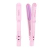 Bodana SoftBar Pangu Device Purple Lavender