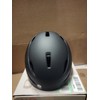 Giro Ratio Mips Snow Helmet Adult Small Matte Black