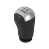 5 Speed Gear Knob Gear Stick Knob for Focus 2005-2012
