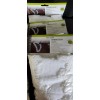 CASABELLA (6)New Casabella Clean Refill For Use With Microfiber Magnet