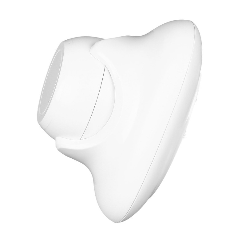 Smart Human Presence Sensor 24G Radar Detection High Sensitivity Human