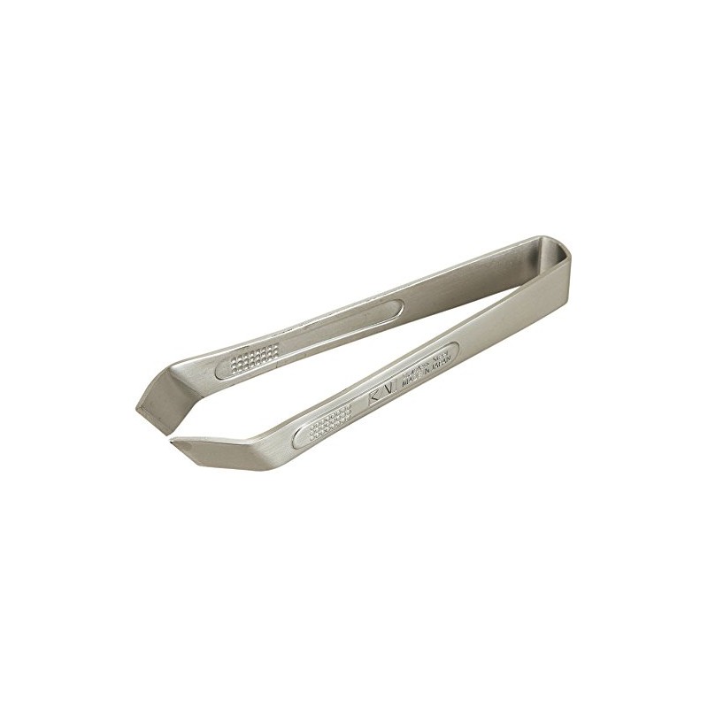 Kai 3709-B Boning for Cooking, sliver