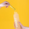 Zooki Hydration+ Liver Health Lemon Ginger Flavour
