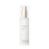 Etovos Ultimate Serum Serum, 1.7 fl oz (50 ml), Sensitive