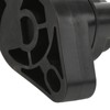 Snowmobile Starter Solenoid Relay Switch 0445 058 Replacement for Arctic