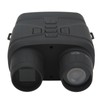 NV4000B 4K Night Vision Goggle 4000mah USB Charging Infrared Binoculars