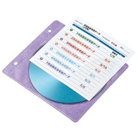 サンワサプライ アウトレット 不織布ケース 用 インデックス カード 罫線入 JP-IND11 箱にキズ、汚れのあるアウトレット品です。