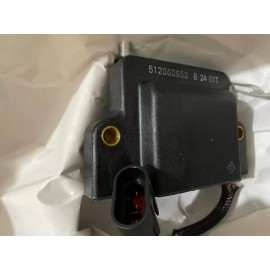 Ski-Doo Brand New Genuine Skidoo Ignition Coil 800 ETEC, XRS/MXZ/TNT/Su
