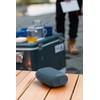 MIATONE GoSound Bluetooth 5.4 Speaker, Bath Speaker, 10W Output, Shockproof,