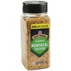 McCormick Grill Mates Montreal Chicken Seasoning, 8 oz