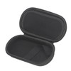 Wisoqu Hard Carrying Case for PS Vita 1000, 2000, Slim,