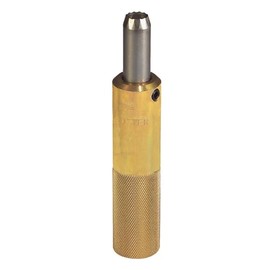 Carpet Cutter/Drill Guide, 3/8 in(9.52mm)