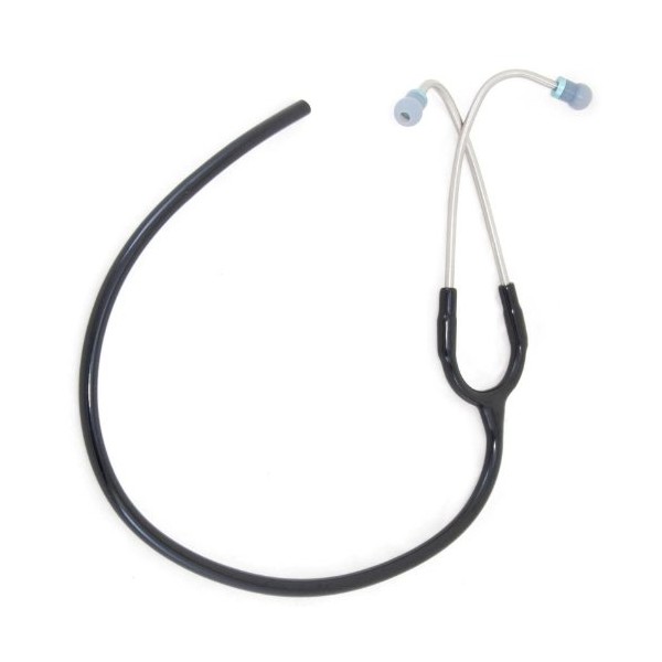Replacement Tube by MohnLabs fits ALL Leading brand SE standard