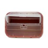 Oakridge One Gallon Sharps Containers with Pop up Lid (3