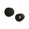 TC-Motor Billet Aluminum Wheel Spacers for CRF110 2013-2023 Dirt Pit