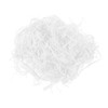5 Packs Cut Paper Shredded Paper Shred Filler Paper Filament