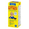Boudreaux's Butt Paste Diaper Rash Ointment | Original Formula |
