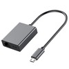 Ethernet Adapter Compatible with Fire TV Stick, Micro USB to