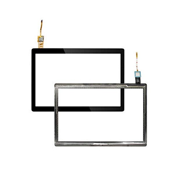 Touch Screen Digitizer Replacement For Lenovo Tab M10 TB-X505 X505F