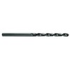 Century Drill & Tool 11429 Wire Gauge Drill Bit, No.