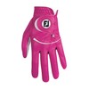 Footjoy FJ Spectrum - Golf Gloves for Left Hand Color: