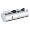 GROHE Vitalio 27723001 Sliding Element Standard Size (Adjustment of the