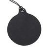 Lens Cap for Instax Mini Evo,Instant Camera Accessories for Mini