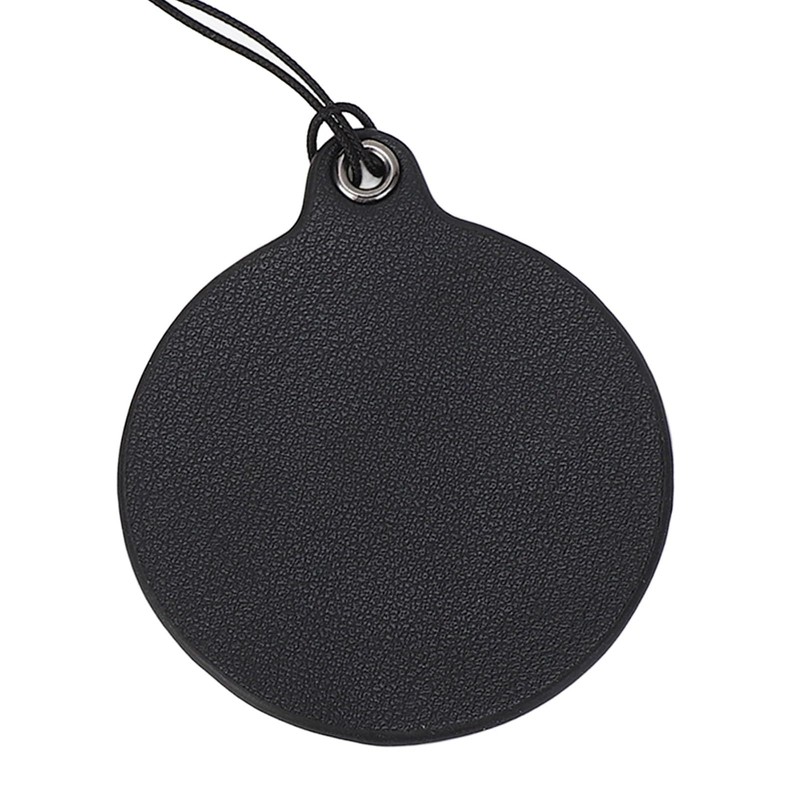 Lens Cap for Instax Mini Evo,Instant Camera Accessories for Mini