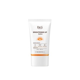 Dr.G Brightening Up Sun Plus 50mL / 브라이트닝 업 선 플러스 50mL