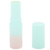 Moisturizing Balm Stick Skin Cooling Fade Wrinkles Hydrating Face Lips