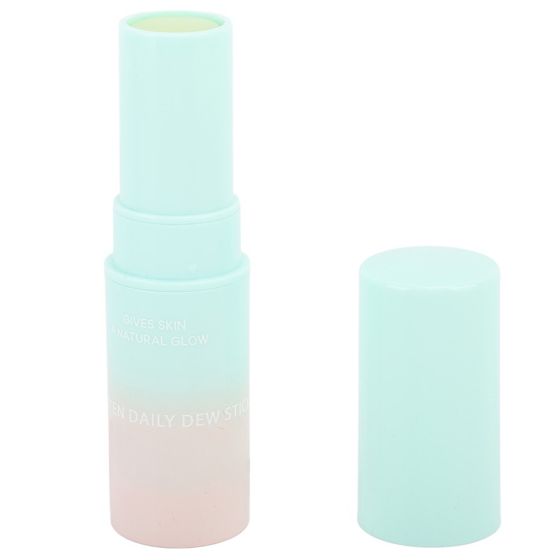 Moisturizing Balm Stick Skin Cooling Fade Wrinkles Hydrating Face Lips