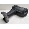 Snap-on SNAP ON TOOLS CT9075 1/2" CORDLESS IMPACT BODY SHELL