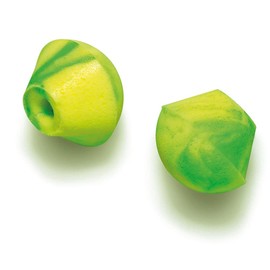 Moldex Replacement Ear Plugs for WaveBand and Jazz Band 2