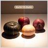 YFMYY LED Bedroom Lamp Headboard Wall Light Sconce, Bedside Reading