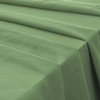 Time to Sparkle 2PCS 10FT Chiffon Table Runner Wedding Decor