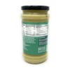 H‑E‑B Creamy Alfredo Poblano Pasta Sauce 15oz - 1 bottle
