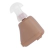 Hearing Aids Amplifier Soft Ear Hearing Sound Assist Devices for