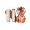 SHEGLAM Snatch 'N' Define Barra Contorno en Crema - Earthy