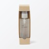 Muji 84935930 Fermentation Introduction Beauty Serum (Large Capacity) 3.4 fl