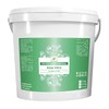 Productos Mart México Gel De Extracto De Áloe Vera Hidratante