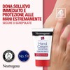 Neutrogena Unscented Hand Cream 75ml